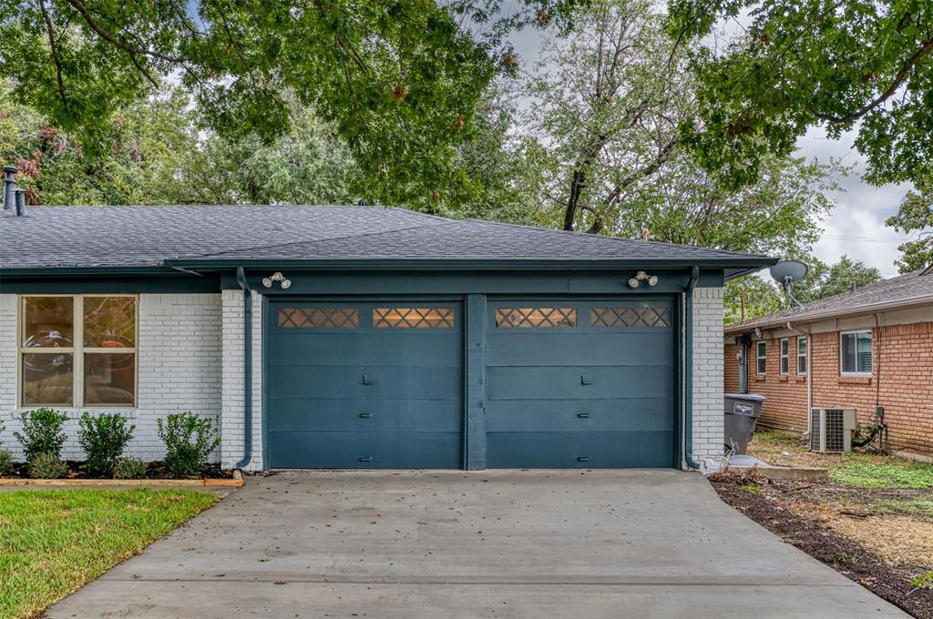 2829 Southgate Drive