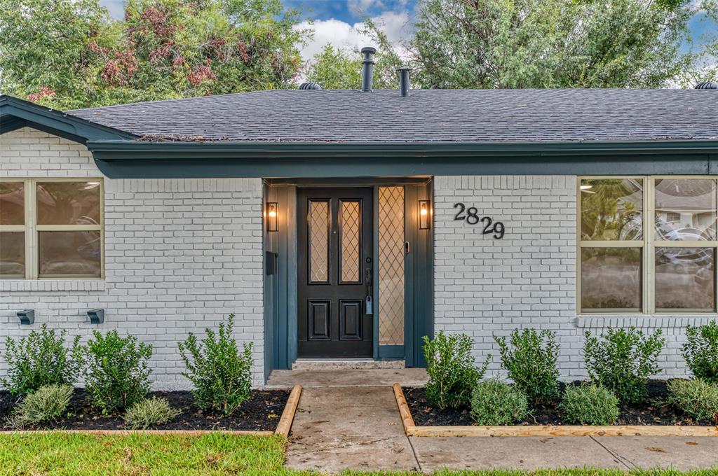 2829 Southgate Drive