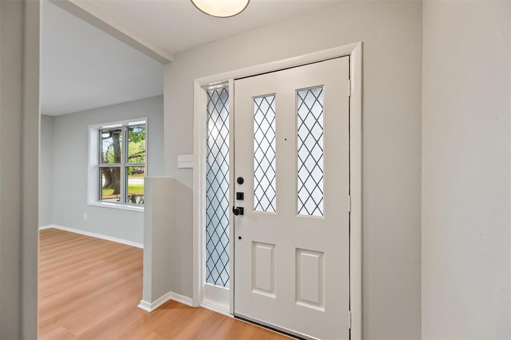 2829 Southgate Drive