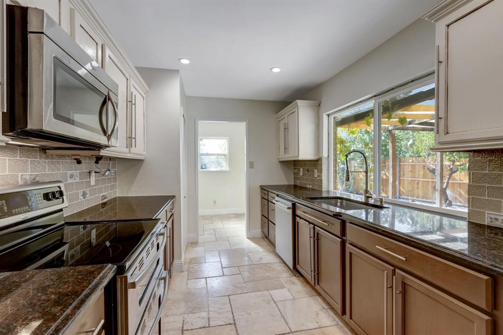 Willowood 01 - Residential