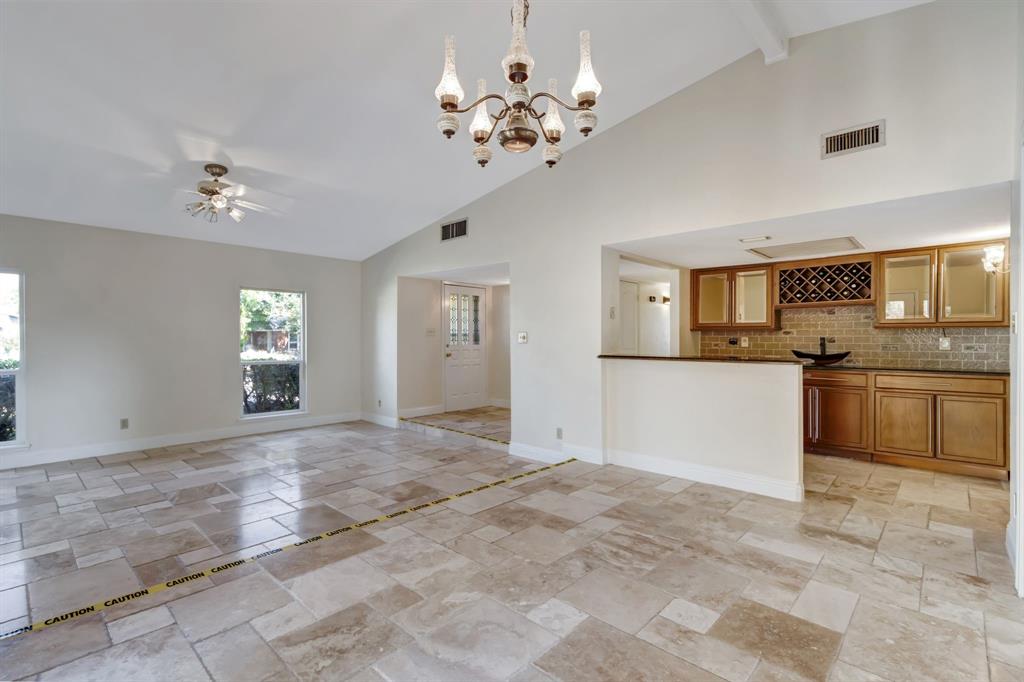 Willowood 01 - Residential