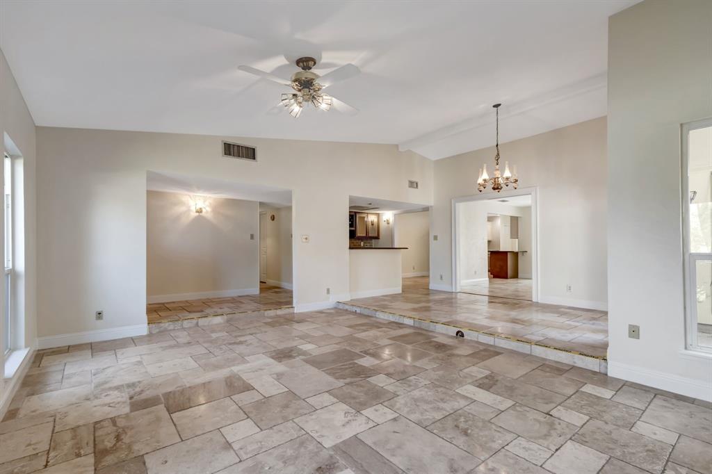 Willowood 01 - Residential