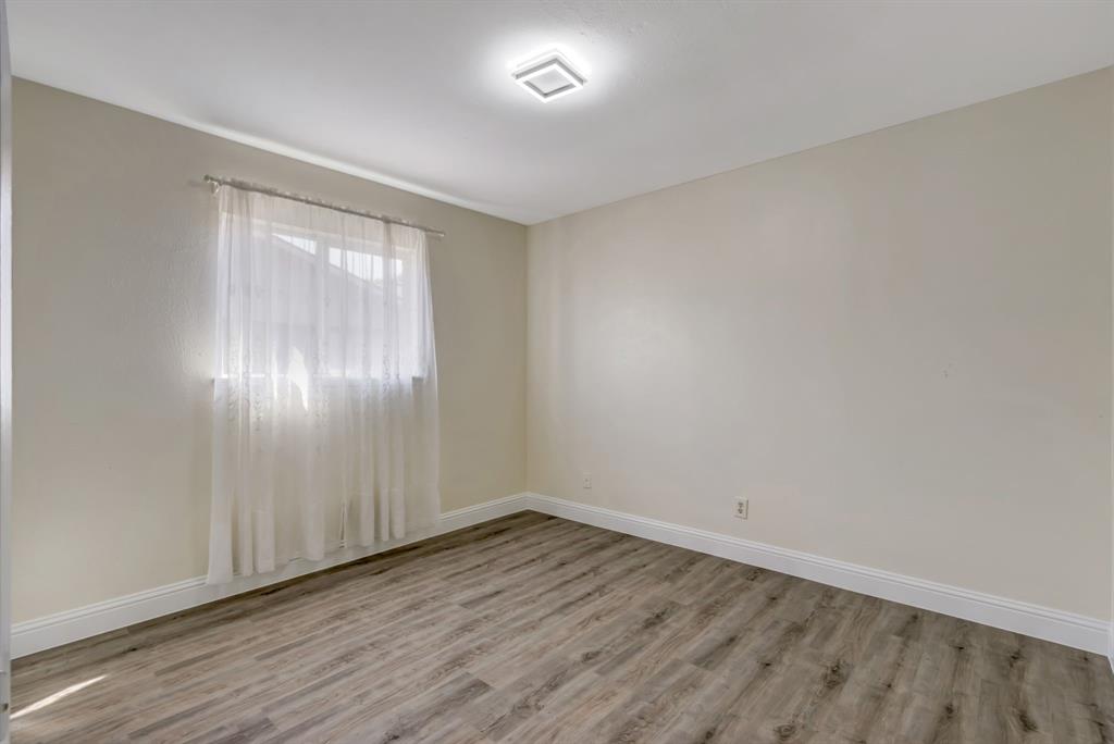 Willowood 01 - Residential