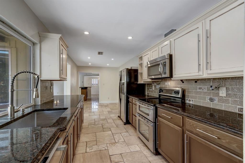 Willowood 01 - Residential