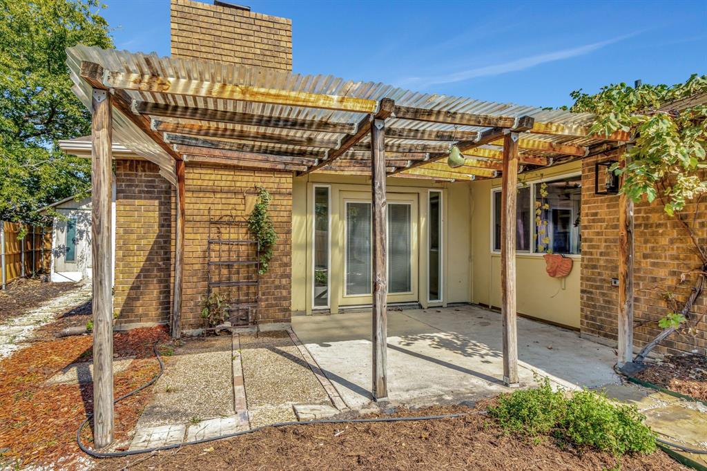 Willowood 01 - Residential