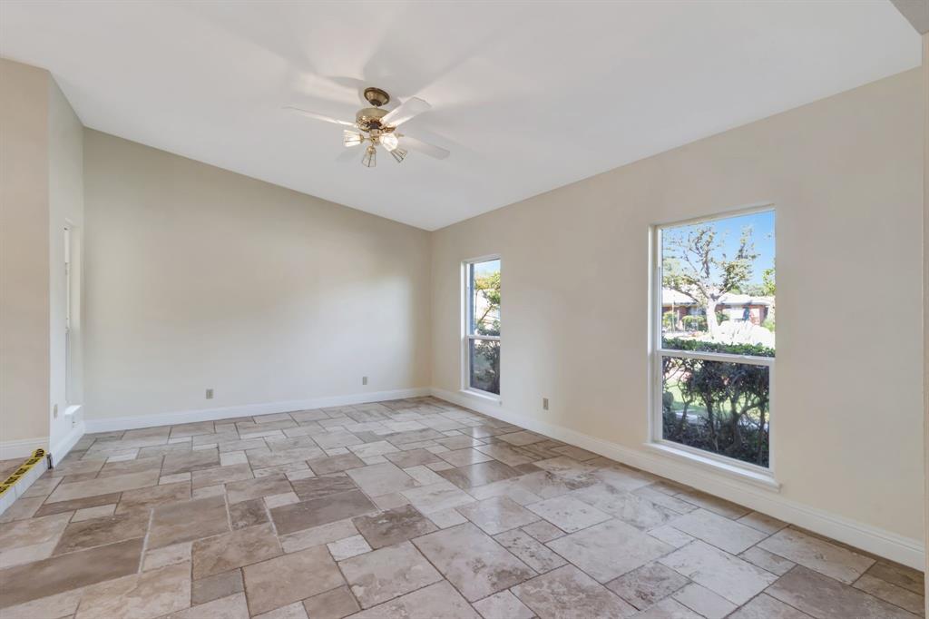 Willowood 01 - Residential