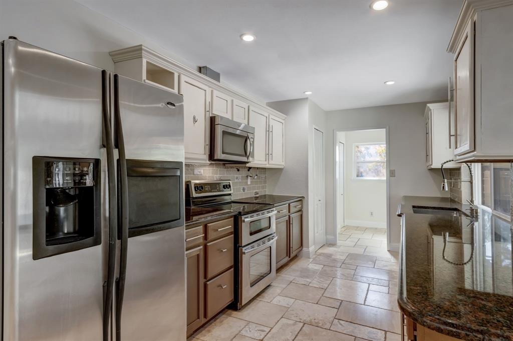 Willowood 01 - Residential