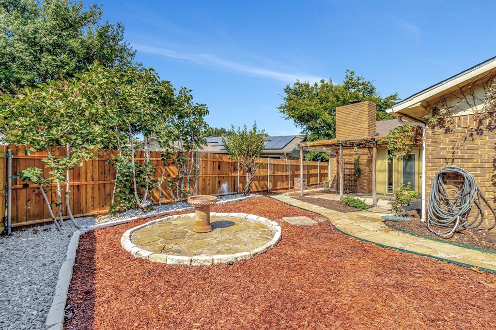 Willowood 01 - Residential