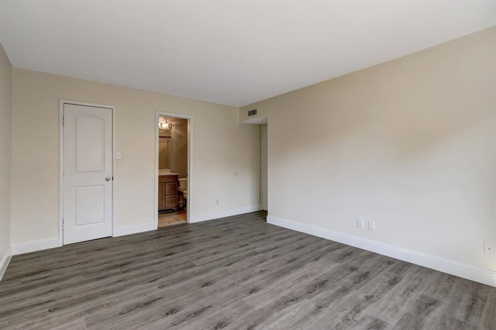 Willowood 01 - Residential