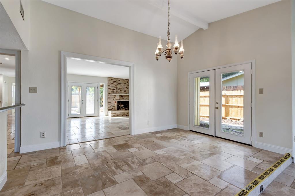 Willowood 01 - Residential