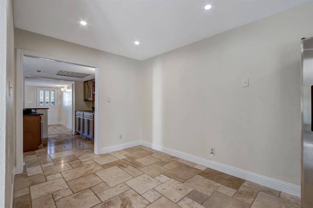 Willowood 01 - Residential