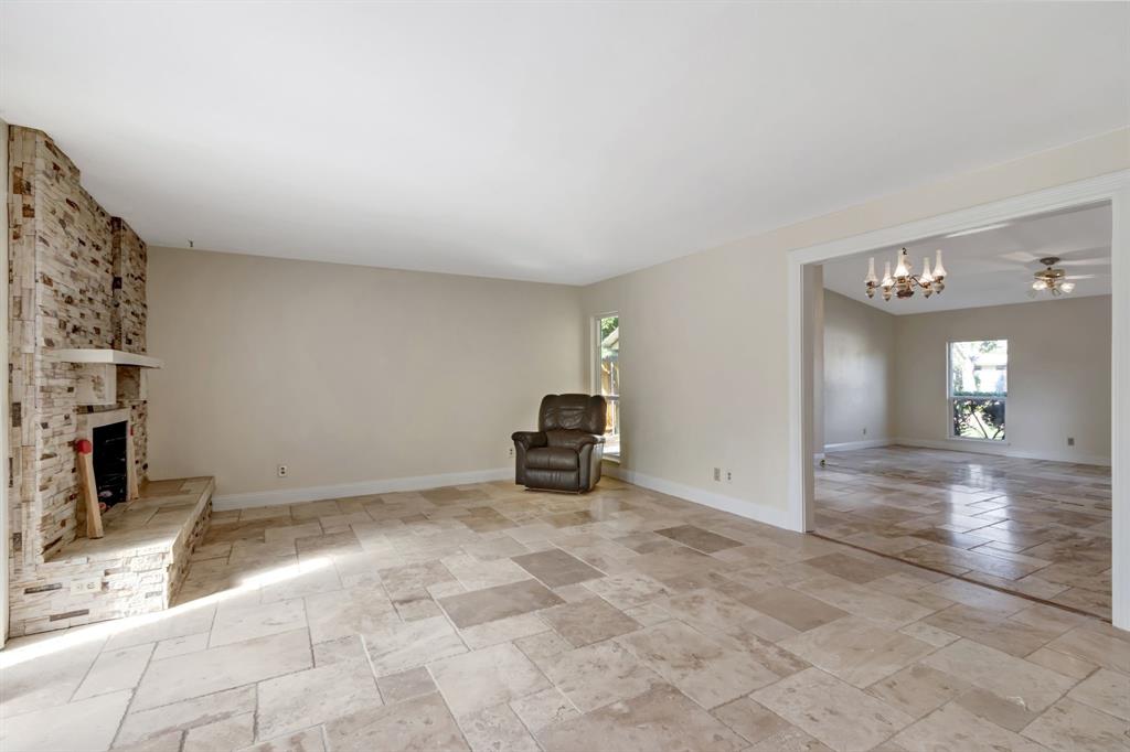 Willowood 01 - Residential