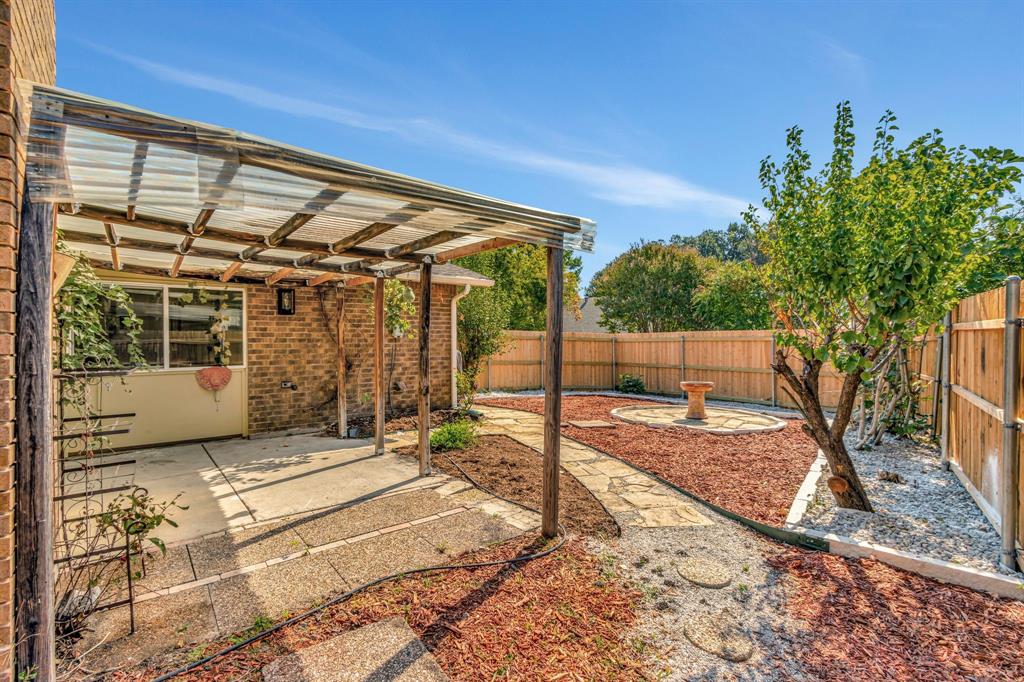 Willowood 01 - Residential