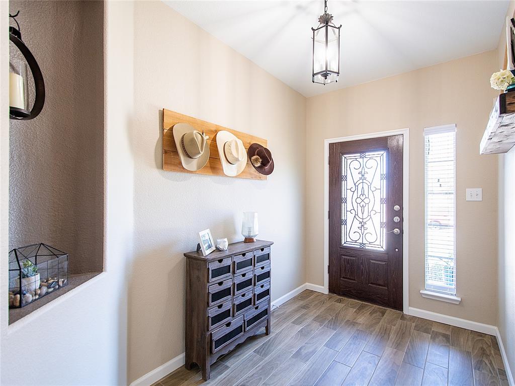 3306 Bear Creek Drive