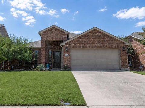 Featured picture for the property 21355504