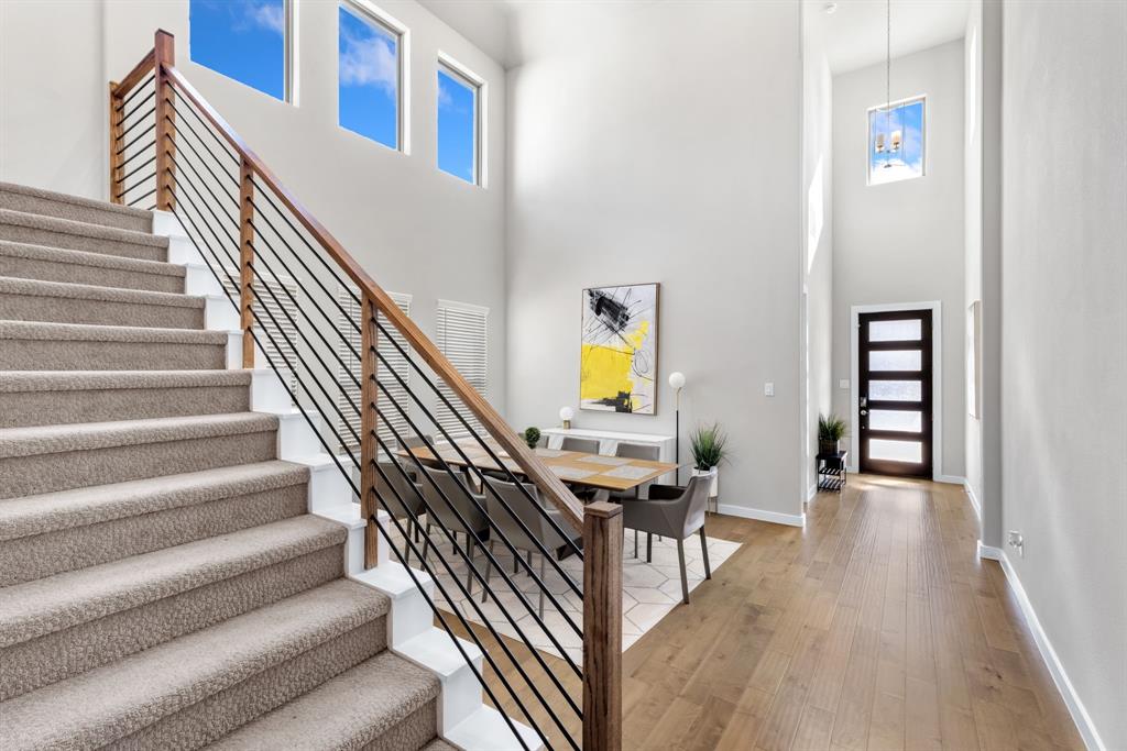 3660 Spruce Hills Street