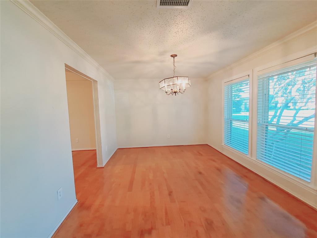 Arapaho Place - Residential Lease