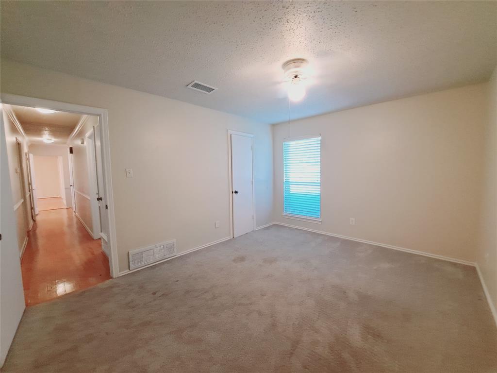 Arapaho Place - Residential Lease