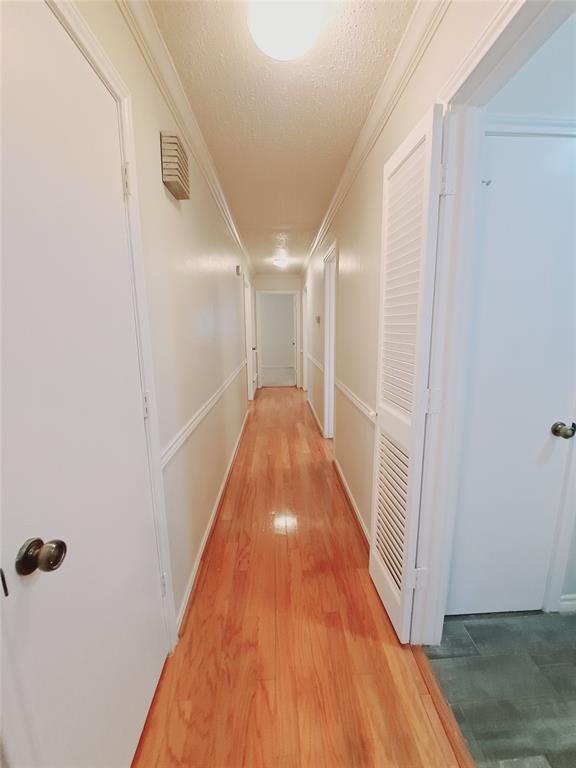 Arapaho Place - Residential Lease