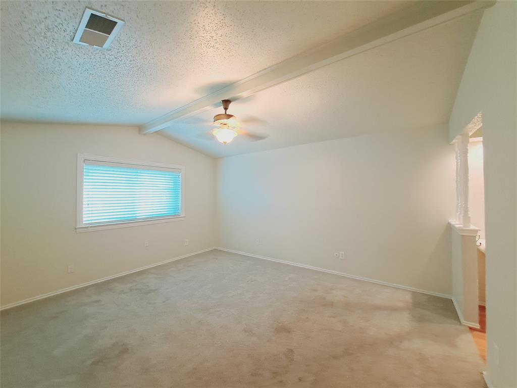 Arapaho Place - Residential Lease