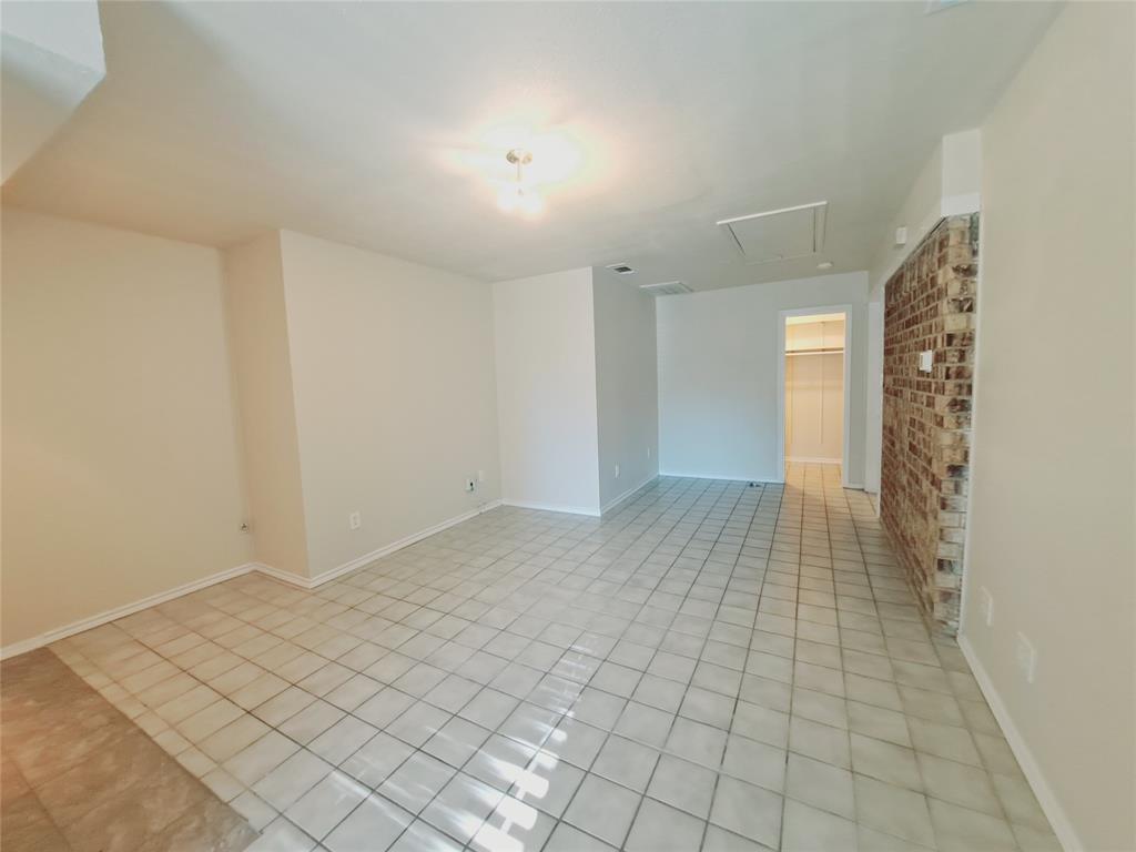 Arapaho Place - Residential Lease