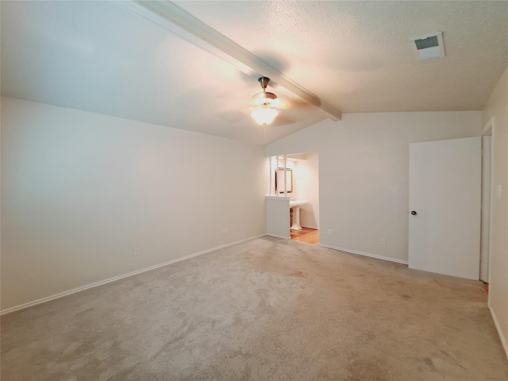 Arapaho Place - Residential Lease