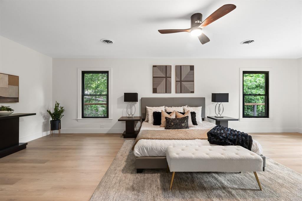 Westcliff Add - Residential