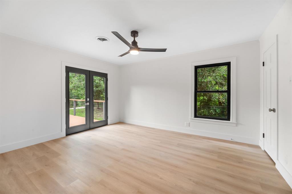 Westcliff Add - Residential