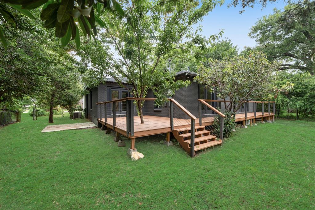 Westcliff Add - Residential