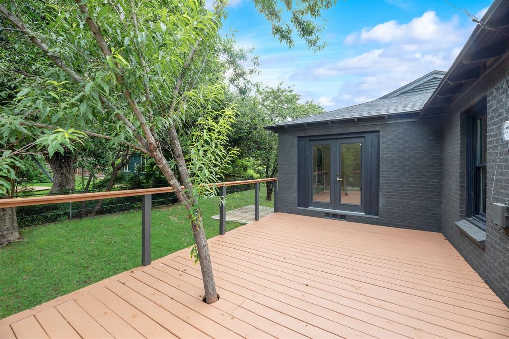 Westcliff Add - Residential