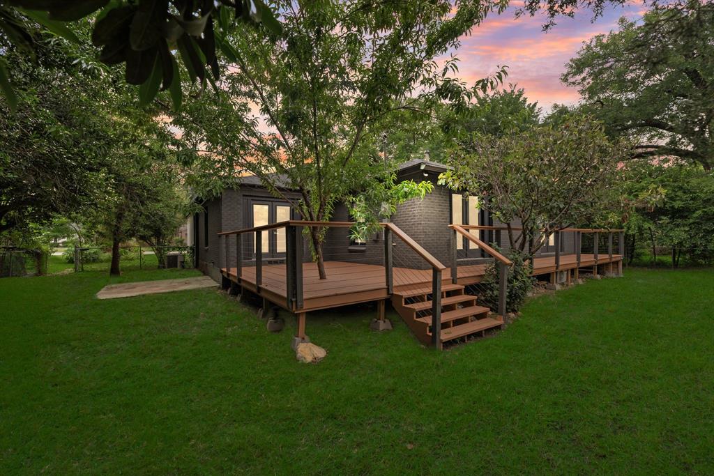 Westcliff Add - Residential