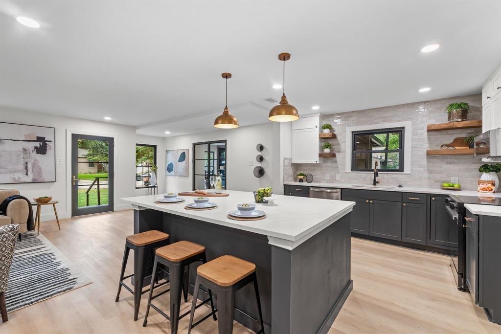 Westcliff Add - Residential