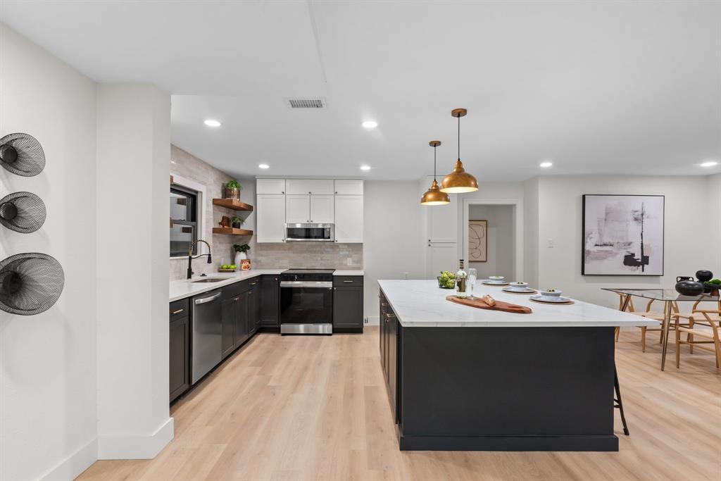 Westcliff Add - Residential