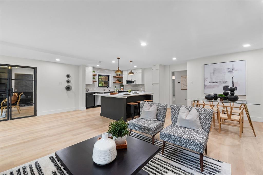 Westcliff Add - Residential