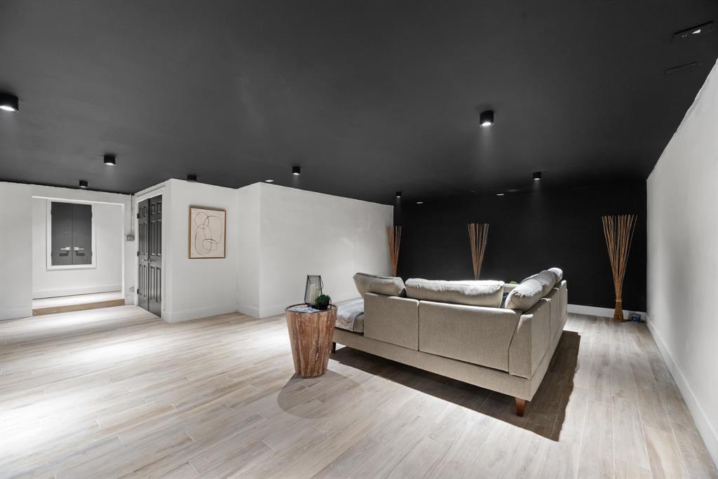 Westcliff Add - Residential