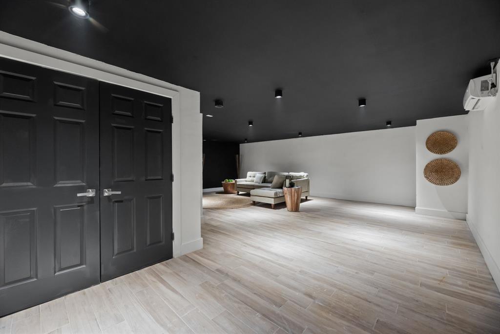 Westcliff Add - Residential