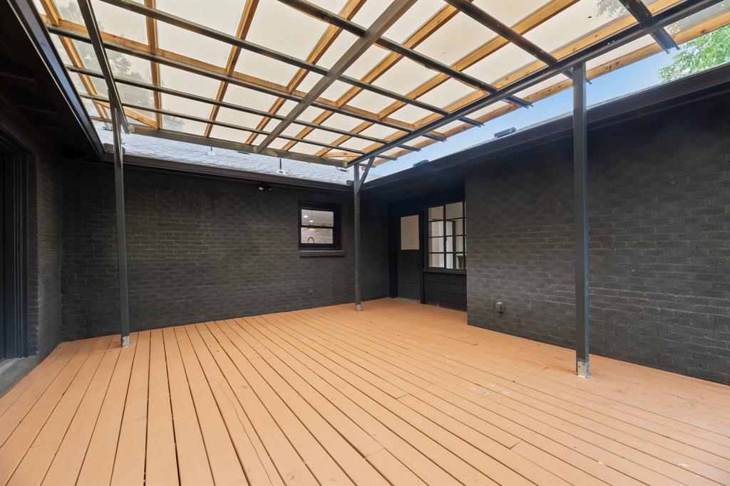 Westcliff Add - Residential