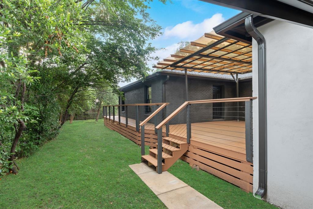 Westcliff Add - Residential