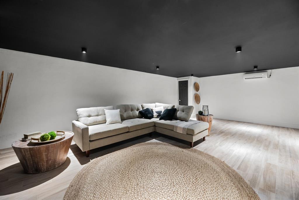 Westcliff Add - Residential