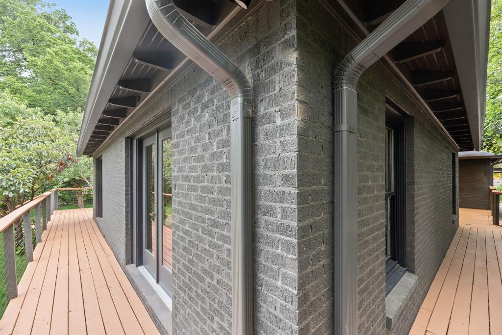 Westcliff Add - Residential