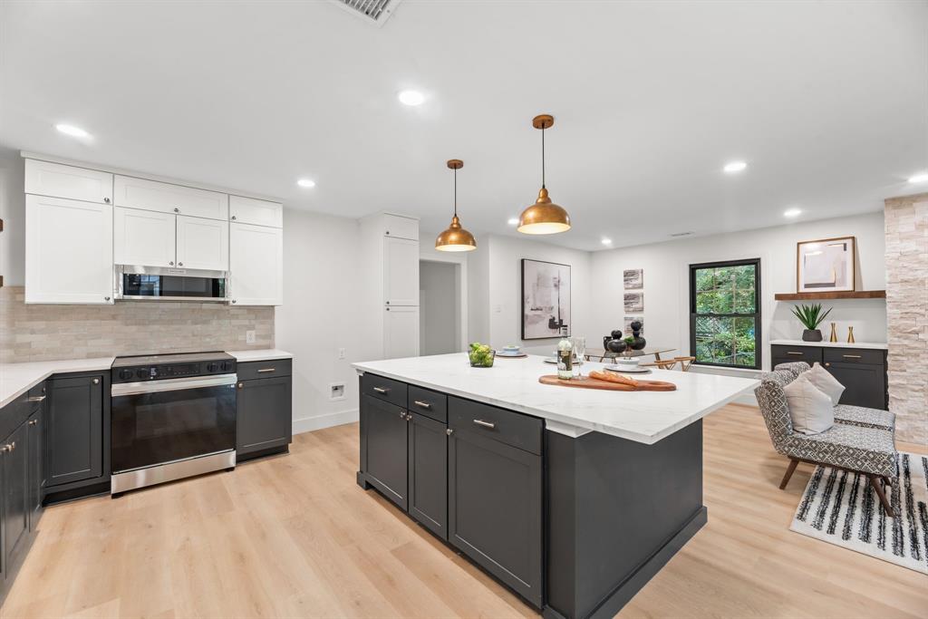 Westcliff Add - Residential