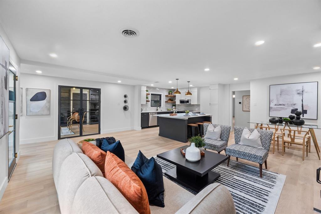 Westcliff Add - Residential