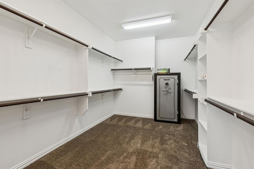 Steeplechase North Add Ph - Residential