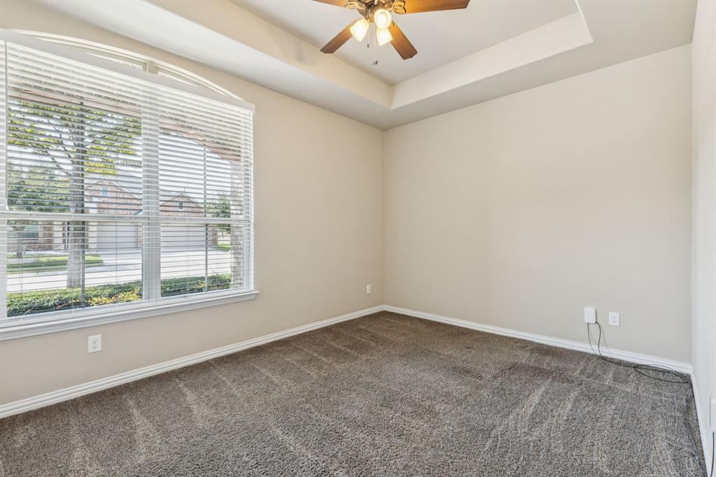 Steeplechase North Add Ph - Residential