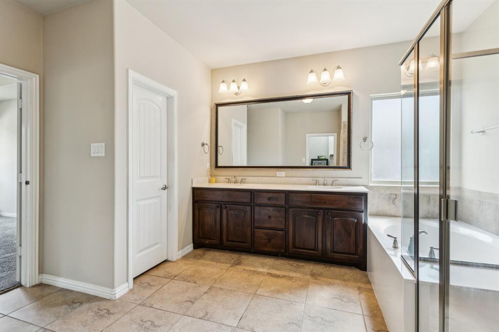 Steeplechase North Add Ph - Residential