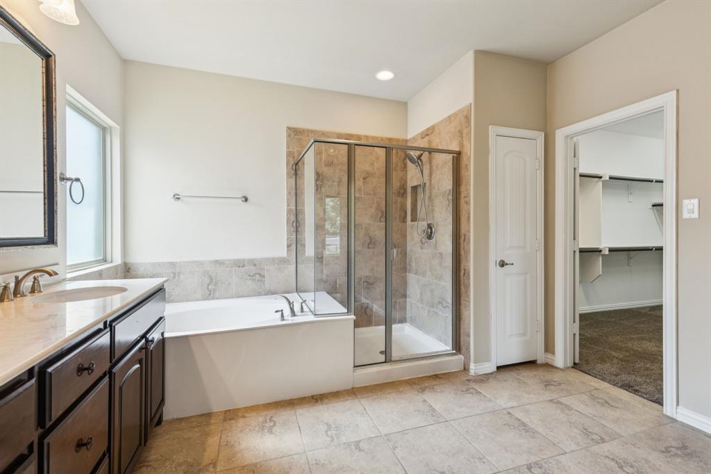 Steeplechase North Add Ph - Residential