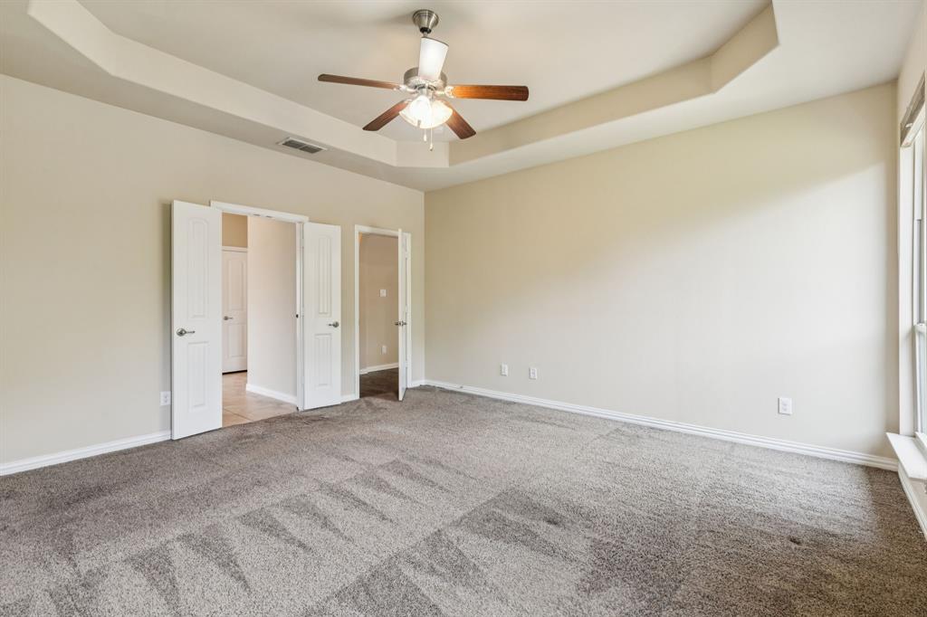 Steeplechase North Add Ph - Residential