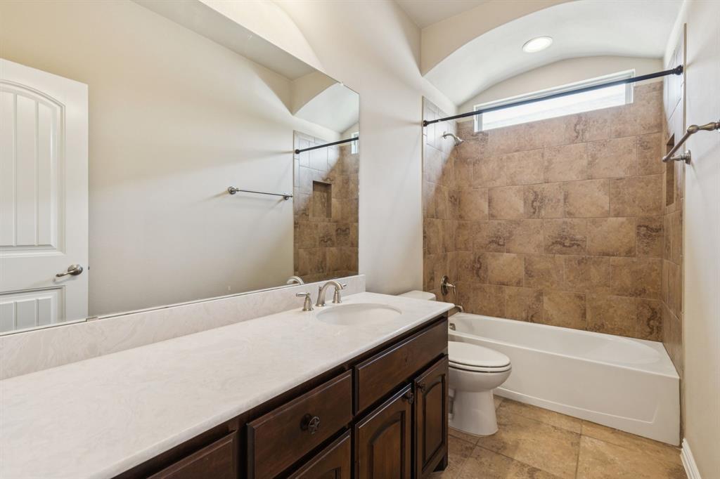 Steeplechase North Add Ph - Residential