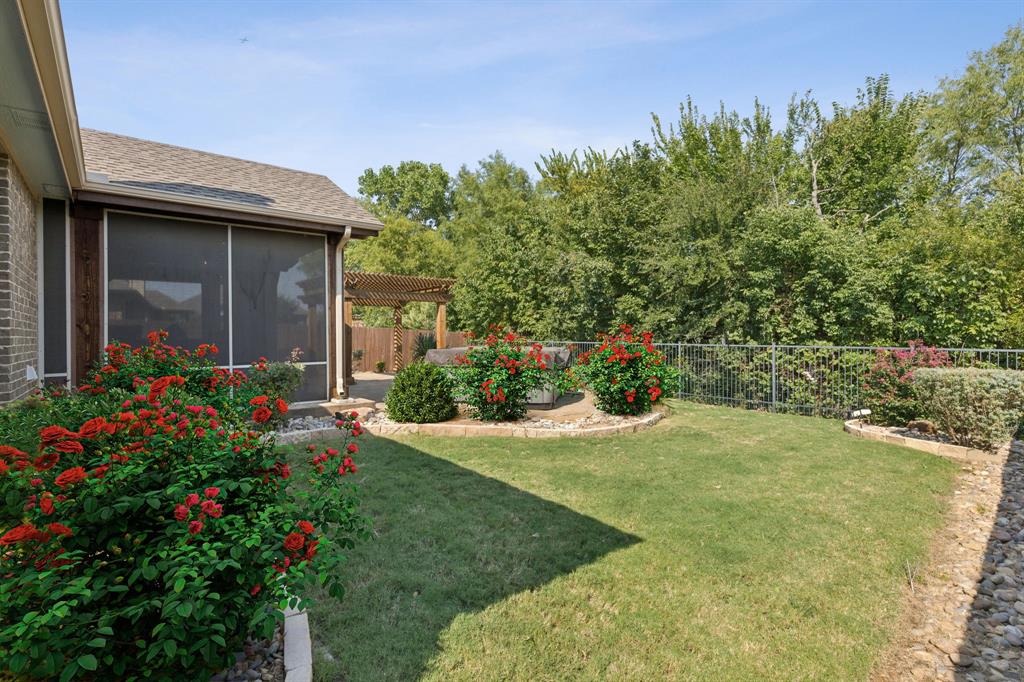 Steeplechase North Add Ph - Residential