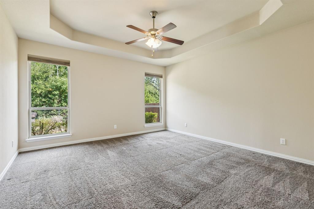 Steeplechase North Add Ph - Residential